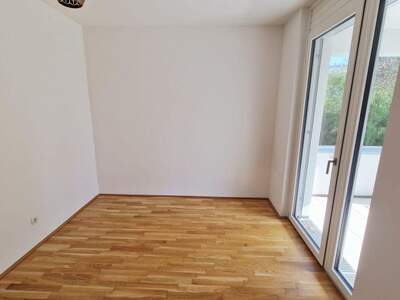 Wohnung mit Balkon mieten in 8041 Graz (Bild 5)