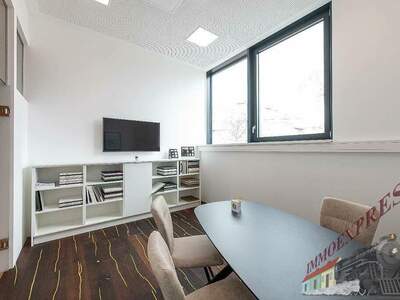 Wohnanlage kaufen in 1230 Wien (Bild 4)