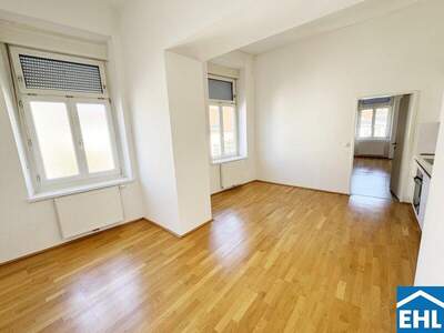 Wohnung mieten in 8010 Graz (Bild 3)