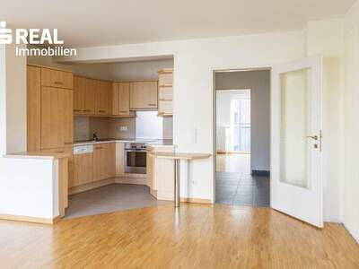 Eigentumswohnung in 1090 Wien (Bild 3)