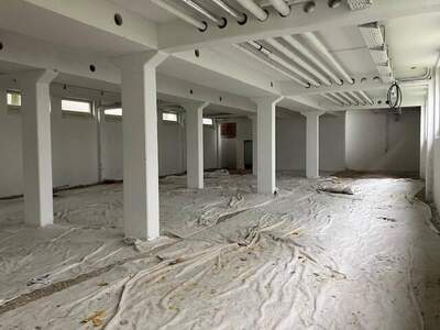 Gewerbeobjekt mieten in 4020 Linz