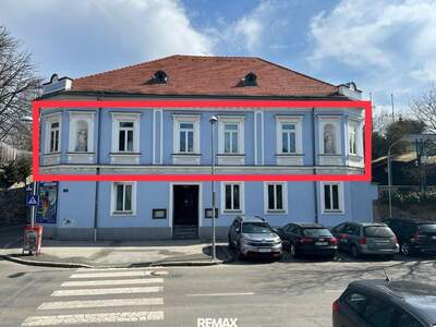 Gewerbeobjekt mieten in 8700 Leoben (Bild 2)