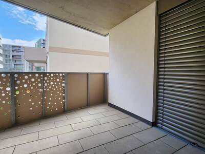 Eigentumswohnung in 1220 Wien