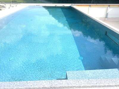 Anlageobjekt kaufen in 8454 Arnfels