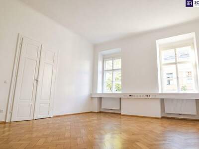 Gewerbeobjekt mieten in 8010 Graz (Bild 2)
