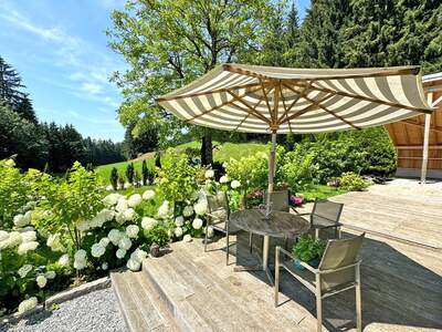 Bauernhaus kaufen in 5202 Neumarkt (Bild 3)