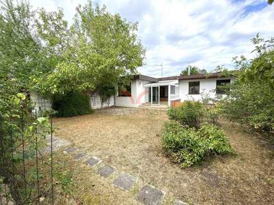 Haus kaufen in 2344 Maria Enzersdorf