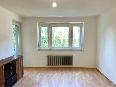 Wohnung mit Balkon kaufen in 8020 Graz (Bild 4)