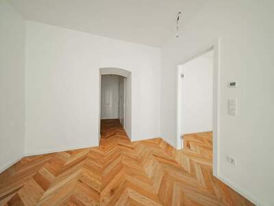 Eigentumswohnung in 1160 Wien