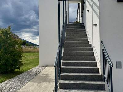 Gewerbeobjekt mieten in 9710 Feistritz (Bild 2)