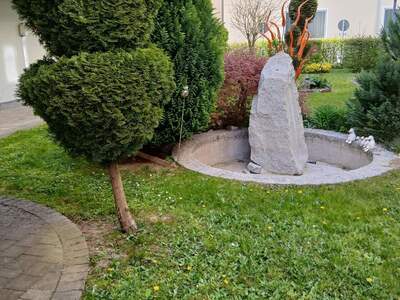 Apartment provisionsfrei mieten in 5280 Braunau