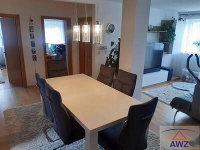 Haus kaufen in 8141 Premstätten