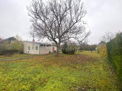 Grundstück kaufen in 2500 Baden