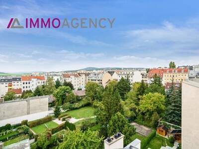 Eigentumswohnung in 1140 Wien