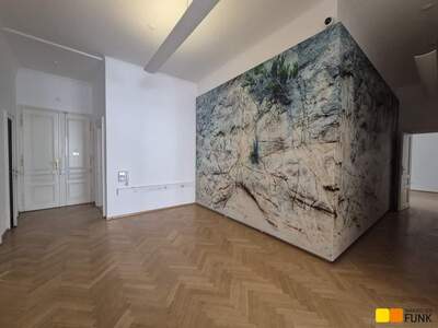 Gewerbeobjekt mieten in 1010 Wien