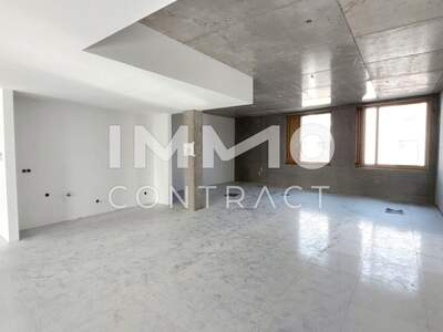 Gewerbeobjekt mieten in 1230 Wien (Bild 4)