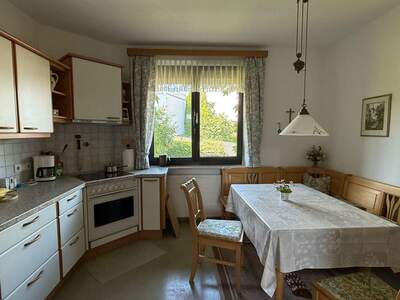 Haus kaufen in 4910 Ried (Bild 4)