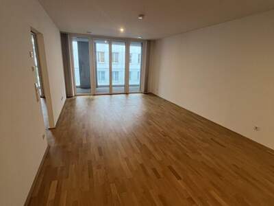 Wohnung mieten in 4020 Linz (Bild 2)