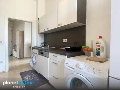 Wohnung mieten in 7400 Oberwart (Bild 5)