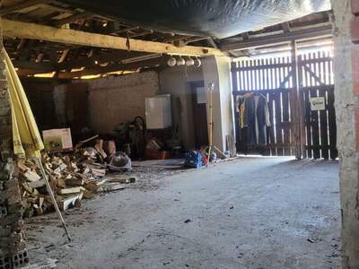 Haus kaufen in 7540 Güssing (Bild 4)