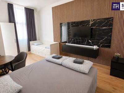 Wohnung kaufen in 1020 Wien (Bild 4)
