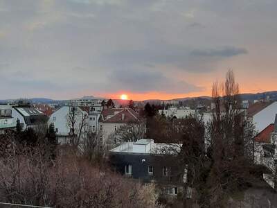 Altbauwohnung mieten in 1190 Wien (Bild 2)