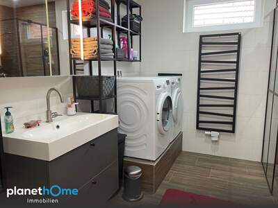 Haus kaufen in 7441 Pilgersdorf (Bild 5)