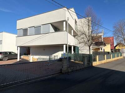 Anlageobjekt kaufen in 8041 Graz (Bild 5)