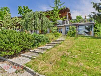 Gewerbeobjekt mieten in 6912 Hörbranz (Bild 3)