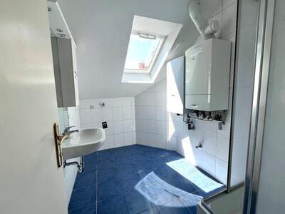 Wohnung kaufen in 8020 Graz (Bild 5)