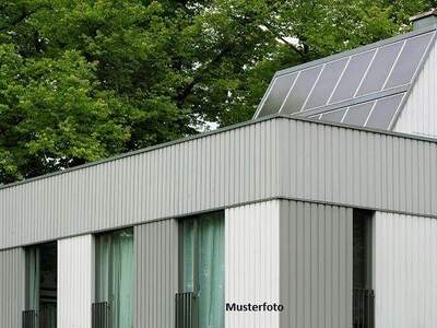 Anlageobjekt kaufen in 9020 Klagenfurt