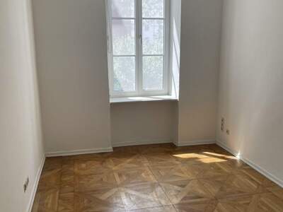 Wohnung mieten in 8010 Graz (Bild 2)