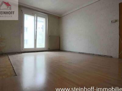 Eigentumswohnung in 1110 Wien (Bild 2)