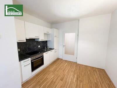 Terrassenwohnung mieten in 1110 Wien (Bild 2)
