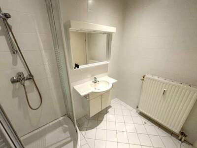 Wohnung mieten in 1220 Wien (Bild 5)