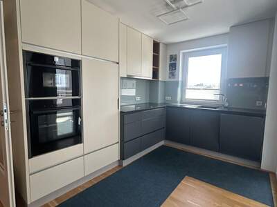 Wohnung mit Balkon mieten in 4840 Vöcklabruck (Bild 5)