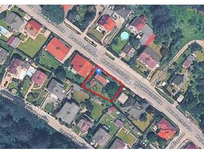 Grundstück kaufen in 1140 Wien