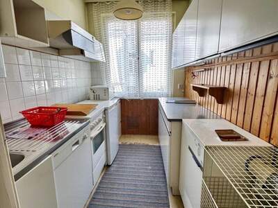 Wohnung kaufen in 1130 Wien (Bild 5)