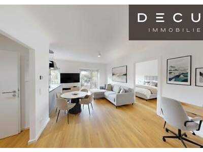 Wohnung mieten in 1060 Wien