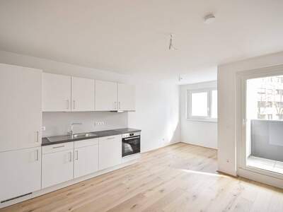 Wohnung mieten in 1140 Wien