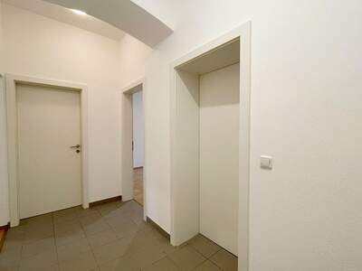 Wohnung kaufen in 8990 Bad Aussee (Bild 5)