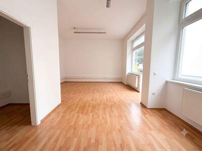 Gewerbeobjekt mieten in 1030 Wien (Bild 2)