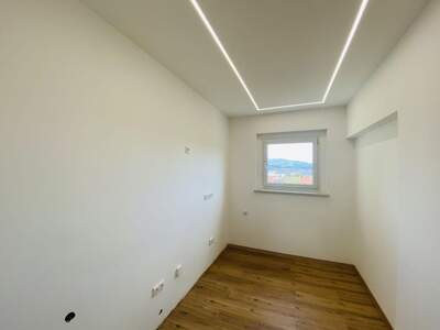 Wohnung kaufen in 8720 Knittelfeld (Bild 5)