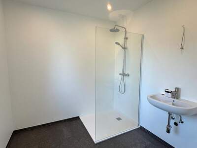 Wohnung mit Balkon kaufen in 8045 Graz (Bild 5)