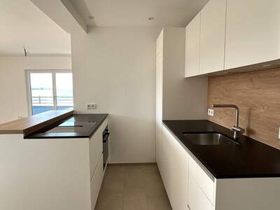 Wohnung mit Balkon mieten in 6911 Lochau (Bild 5)