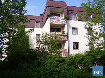 Wohnung mieten in 5280 Braunau