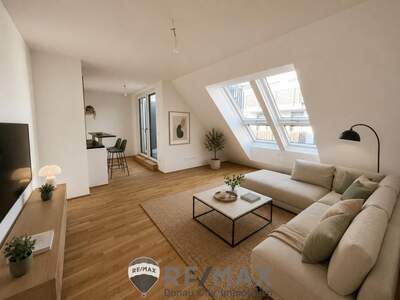 Terrassenwohnung kaufen in 1230 Wien (Bild 2)