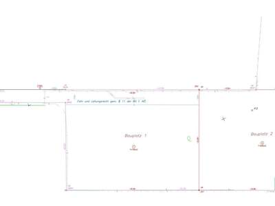 Grundstück kaufen in 2125 Neubau (Bild 3)