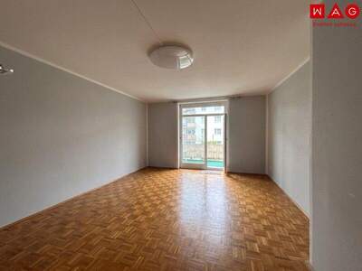 Wohnung mieten in 4030 Linz (Bild 3)