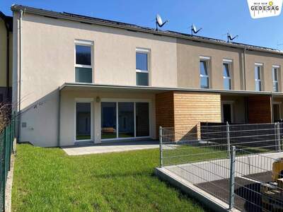 Haus kaufen in 3500 Imbach